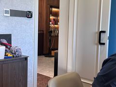 -渔满仓海鲜渔家(象山二店)