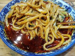 -大学习巷清真寺