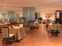 -哈尔滨永泰喜来登酒店·璟泰公馆