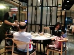 -虾饺妹·酒家(金碧店)