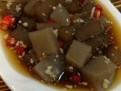 -寻香羊小羊·徐州烧烤(南京店)