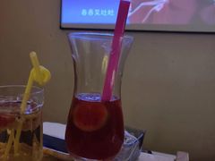 -璞禅足道(观音桥旗舰店)