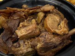 -小二郎私房菜(鼓浪屿店)