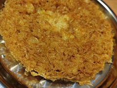 -柳州肥姨妈大骨螺蛳粉(沙河店)