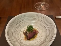 -Waku Ghin(滨海湾金沙店)