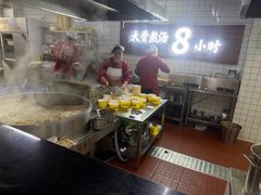 -壹德壹(锦都店)