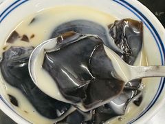 -五福堂龟苓膏(河东北山店)