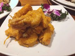 -泰华海鲜中餐厅(普吉镇店)