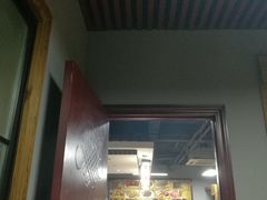 门面-小民大排档(光谷店)