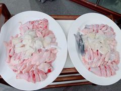 竹笙椰子鸡-百年果林椰子鸡(中洲店)