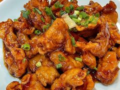 -百家鲜·杭帮菜