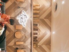 -必胜客(鑫乐汇店)