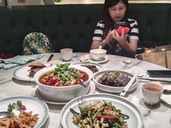 -蘭心·臻品(瑞虹太阳宫店)