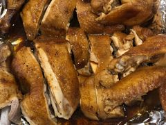 -大地土窑菜馆·特色罗浮农家菜(罗浮山景区店)