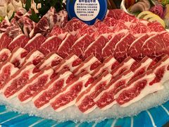 -虾佬圣汤·海鲜姿造(乐堤港店)