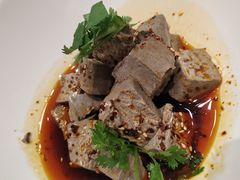 -徽州小镇(高新店)