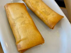 -蟹盛(上海白玉兰广场店)