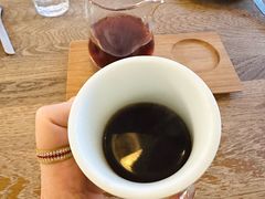 -MAISON门前杂货店