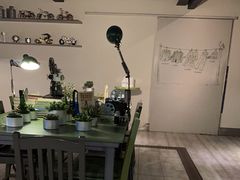-壹小馆.皇城老妈(成都太古里店)