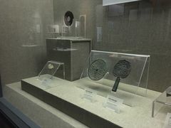 -平原博物院