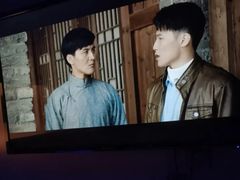 -尚康·按摩SPA·经络养生会所(东城总店)