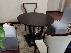 -随州碧桂园凤悦凤凰酒店