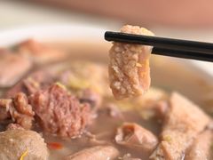 -华威达牛庄(黄埔大道西店)