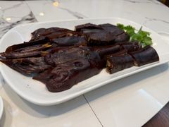 -东海酒家(长平东路店)