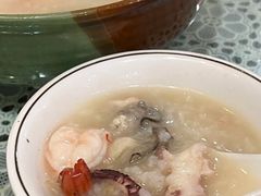 -潮汕铺老店(甜水井店)