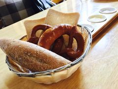 -巴伐利亚啤酒坊(意式风情街店)