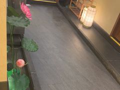 -九田家黑牛烤肉料理(衡百国际店)