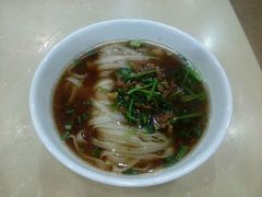 -杨裕兴(岳麓山店)