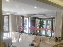 -天天渔港(杏林街店)