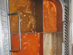 -海底捞火锅(群光广场店)