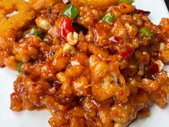 -杜家小馆(裕华路店)