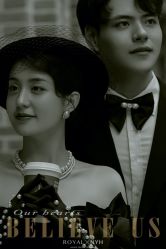-挪娅婚纱摄影皇家会所