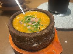 -新发现(宝山龙湖店)