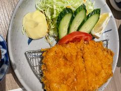-小山日本料理(兴业太古汇店)