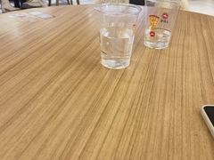 -必胜客(砂之船中东奥莱店)