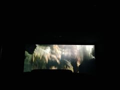 -太平洋影院(西村店)