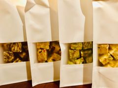 -稻香村(文殊院旗舰店)