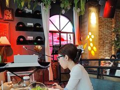 -同仁四季椰子鸡(无锡滨湖万象汇店)