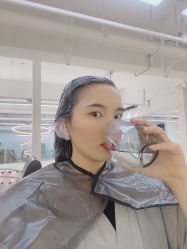 -IDESIGN艾迪赛 美学