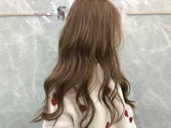 -YDO SALON