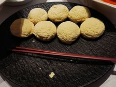 -观宴·品质赣菜(高新大道店)