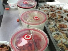 -熊家婆冰粉(天乙街店)