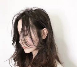 -木北造型