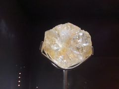 -杭州工艺美术博物馆