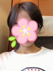 -川和潮人漂色·烫染·接发