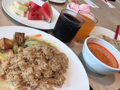 -王权免税店(普吉市区店)